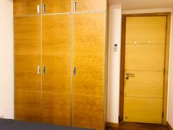 Le Crescendo (D14), Condominium #447979341
